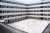 hostel 1