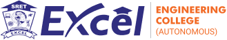logo_excelengg